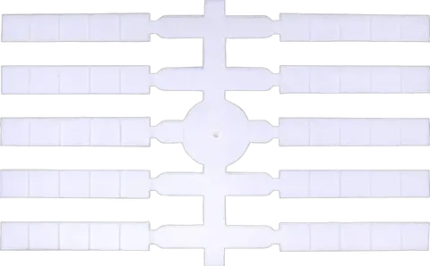 Kép erről: EO3 empty (x200)