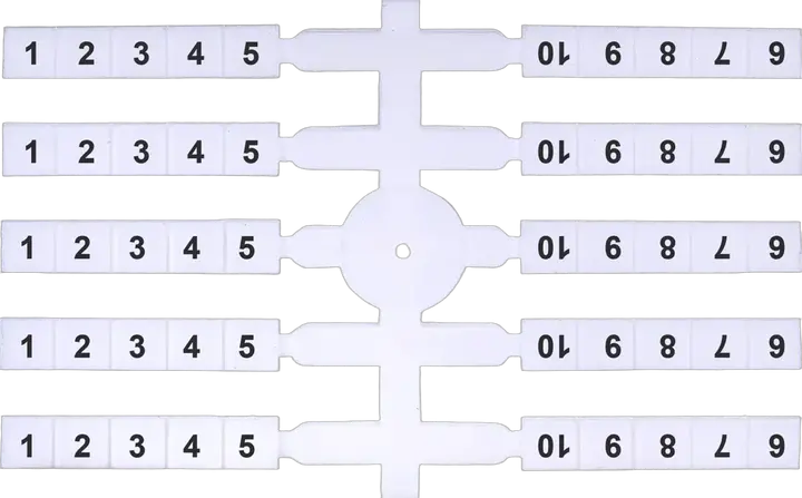 Kép erről: EO3 1-10 (x200)