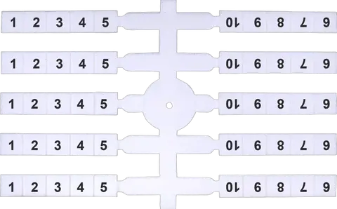 Kép erről: EO3 1-10 (x200)