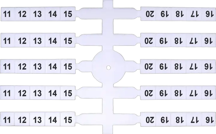 Kép erről: EO3 11-20 (x200)