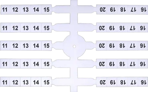 Kép erről: EO3 11-20 (x200)