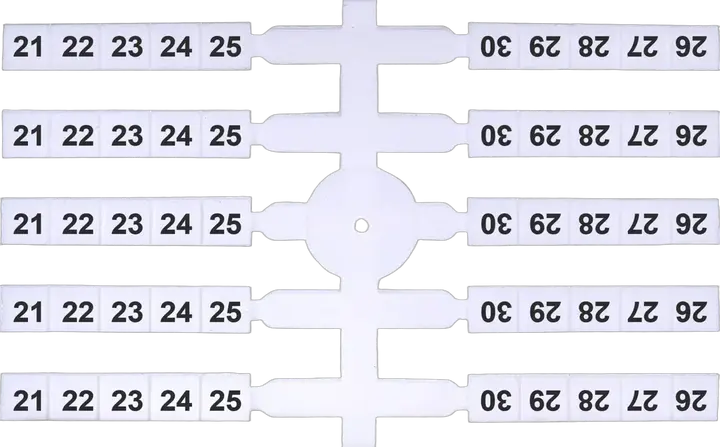 Kép erről: EO3 21-30 (x200)