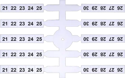Kép erről: EO3 21-30 (x200)