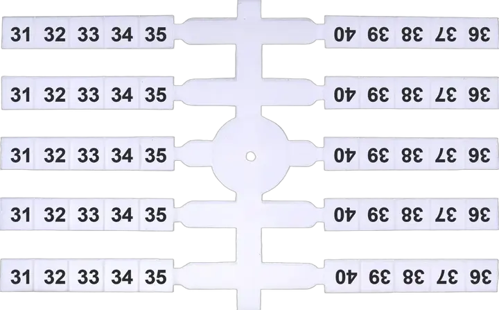 Kép erről: EO3 31-40 (x200)