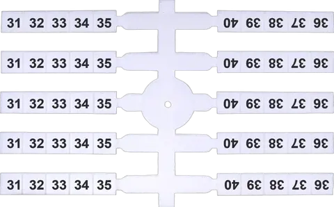 Kép erről: EO3 31-40 (x200)