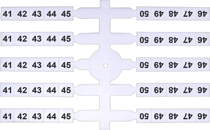 Kép erről: EO3 41-50 (x200)