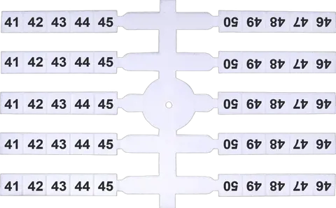 Kép erről: EO3 41-50 (x200)