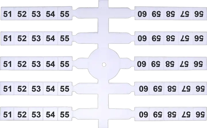 Kép erről: EO3 51-60 (x200)