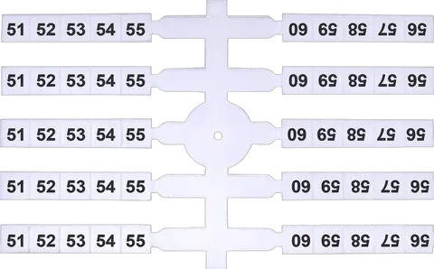 Kép erről: EO3 51-60 (x200)