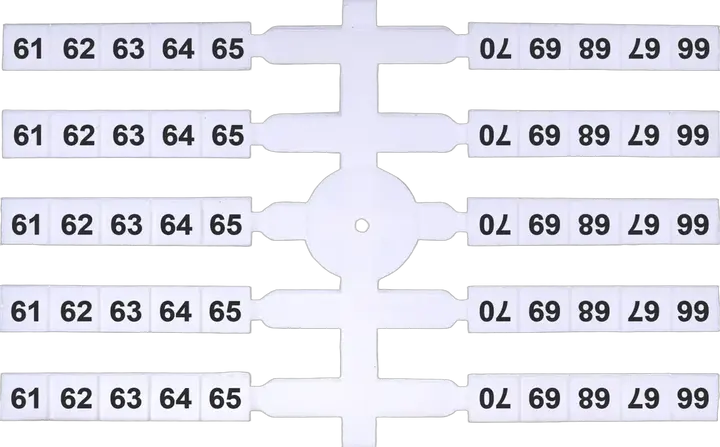 Kép erről: EO3 61-70 (x200)