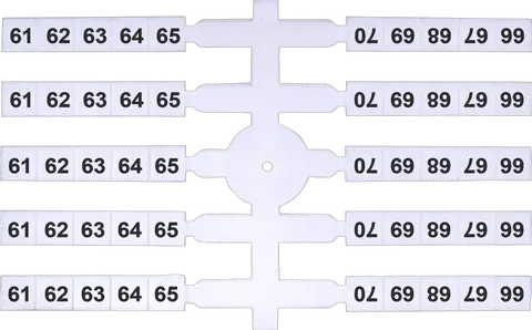 Kép erről: EO3 61-70 (x200)