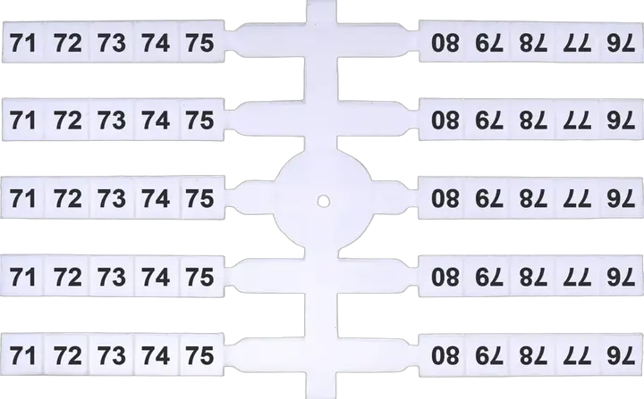 Kép erről: EO3 71-80 (x200)