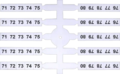 Kép erről: EO3 71-80 (x200)