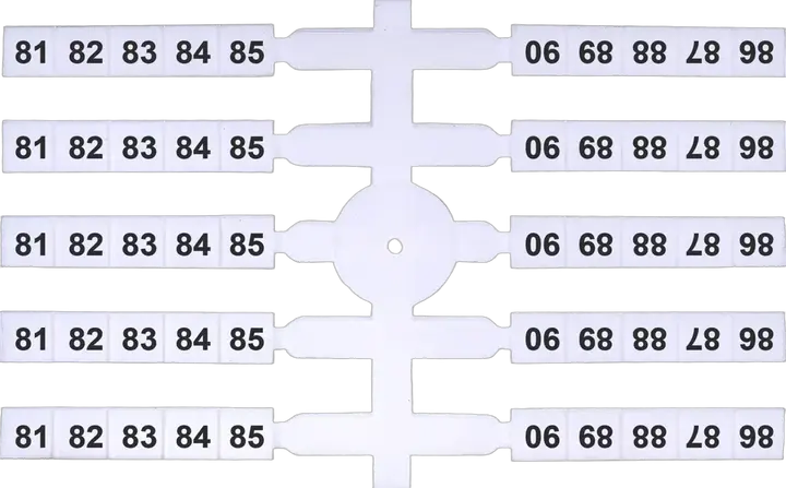 Kép erről: EO3 81-90 (x200)