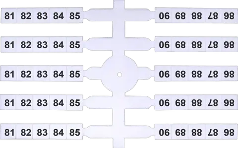 Kép erről: EO3 81-90 (x200)