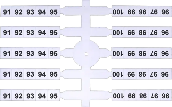 Kép erről: EO3 91-100 (x200)
