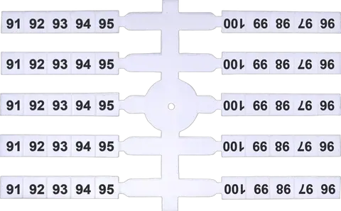 Kép erről: EO3 91-100 (x200)