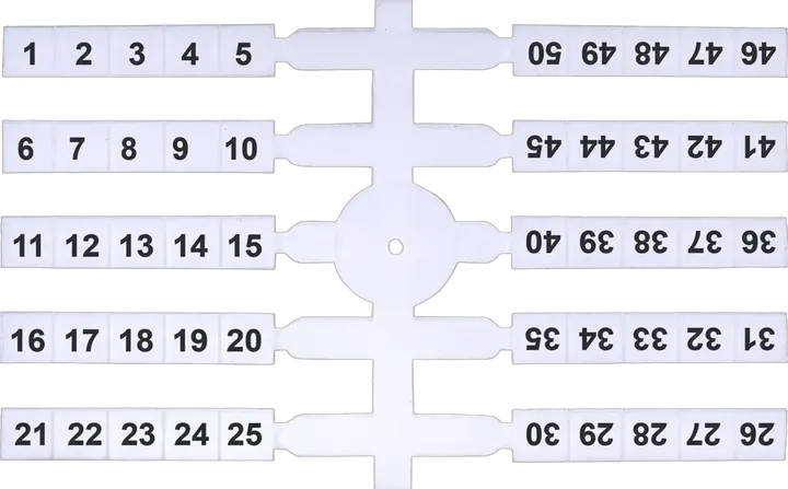 Kép erről: EO3 1-50 (x200)