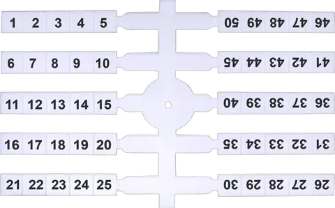 Kép erről: EO3 1-50 (x200)