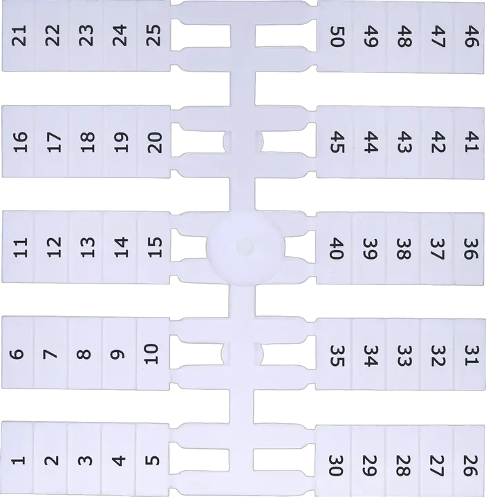 Kép erről: EO4 1-50 (x200)