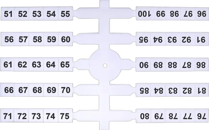 Kép erről: EO3 51-100 (x200)