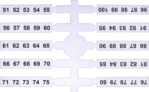 Kép erről: EO3 51-100 (x200)
