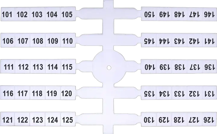 Kép erről: EO3 101-150 (x200)