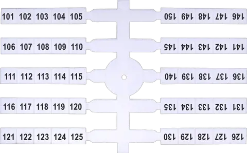 Kép erről: EO3 101-150 (x200)