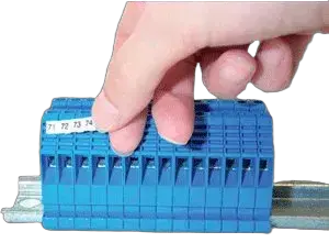Kép erről: EO4 101-150 (x200)