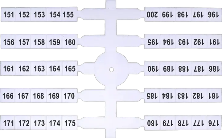 Kép erről: EO3 151-200 (x200)