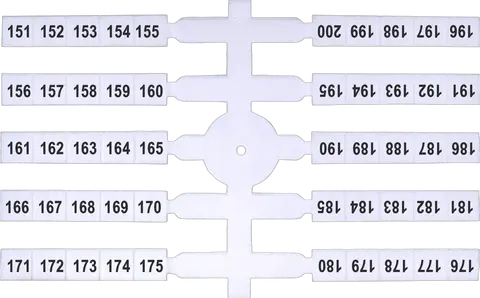 Kép erről: EO3 151-200 (x200)
