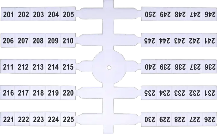 Kép erről: EO3 201-250 (x200)