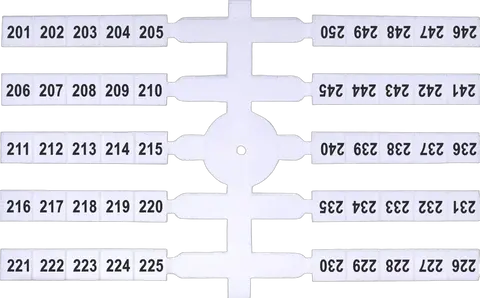 Kép erről: EO3 201-250 (x200)