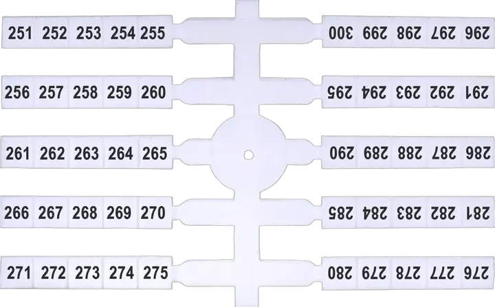 Kép erről: EO3 251-300 (x200)