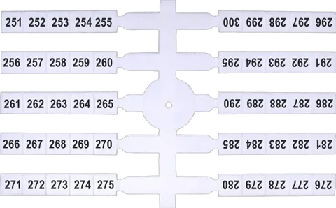 Kép erről: EO3 251-300 (x200)
