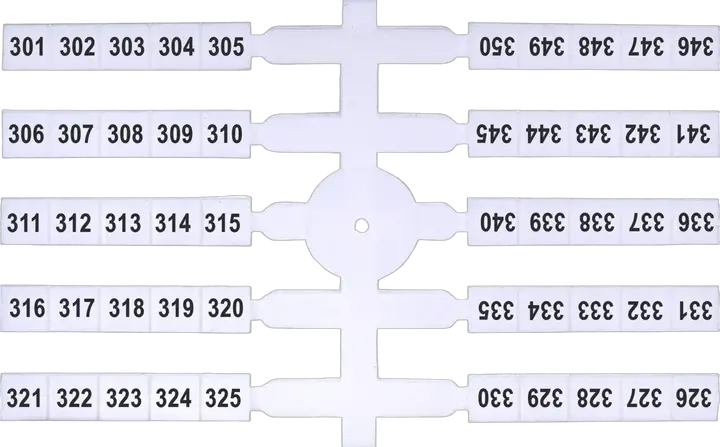Kép erről: EO3 301-350 (x200)