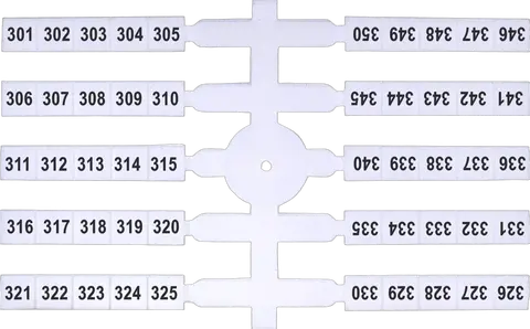 Kép erről: EO3 301-350 (x200)