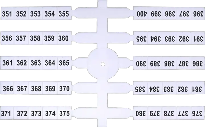 Kép erről: EO3 351-400 (x200)