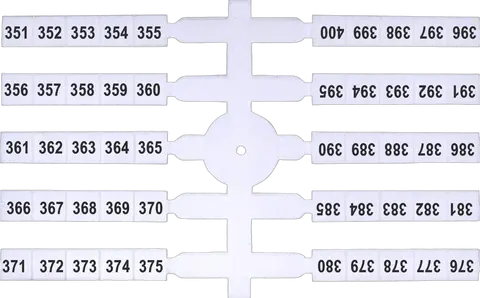 Kép erről: EO3 351-400 (x200)