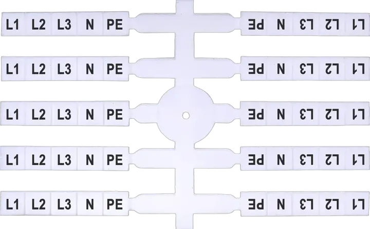 Kép erről: EO3 L1,L2,L3,N,PE (x200)