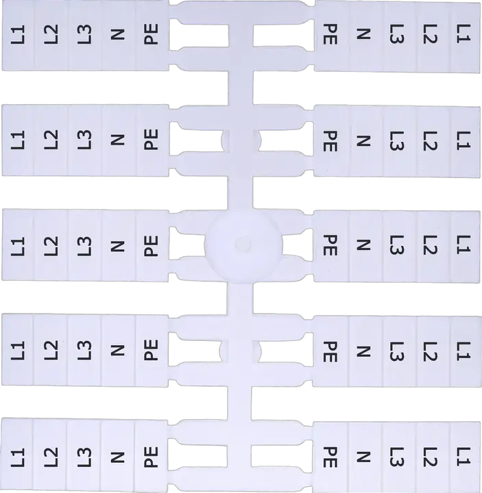Kép erről: EO4 L1,L2,L3,N,PE (x200)