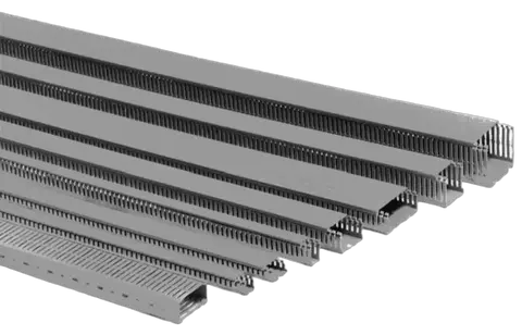 Kép erről: IKP S 6040