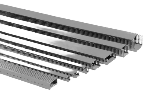 * IKP S 6060