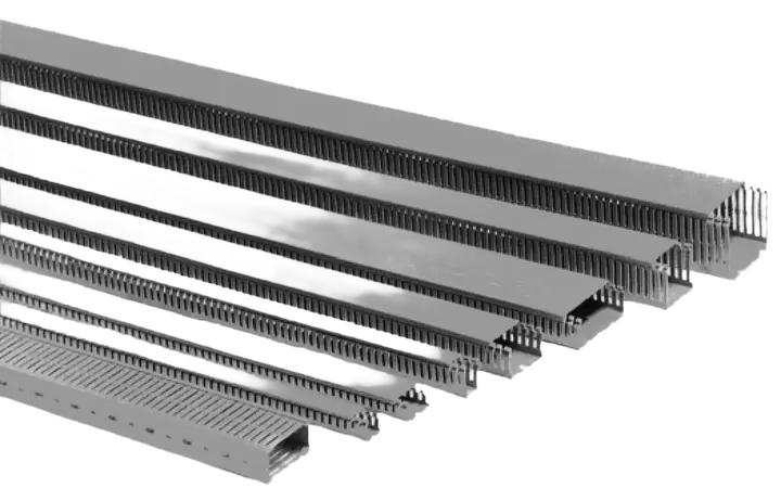 Kép erről: * IKP S 8060
