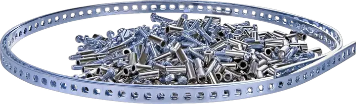 Kép erről: MP 79 2,5
