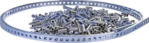 Kép erről: MP 79 2,5