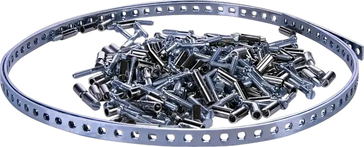 Kép erről: MP 65 4