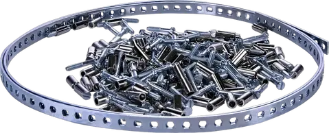 Kép erről: MP 65 4