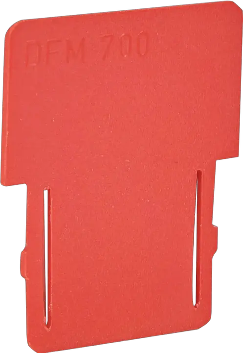 Kép erről: ESC-DFM/700