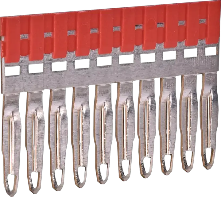 Kép erről: ESC-PTP2/10/R